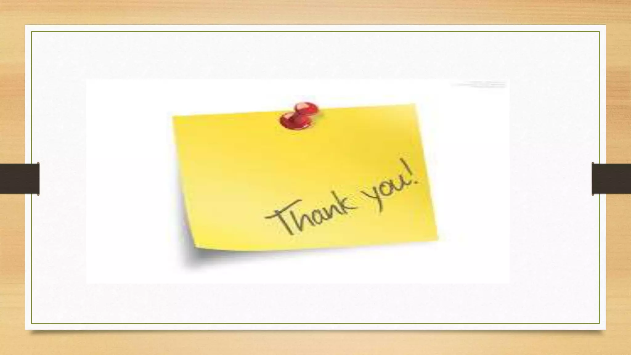 Responsive Web Design and Testing