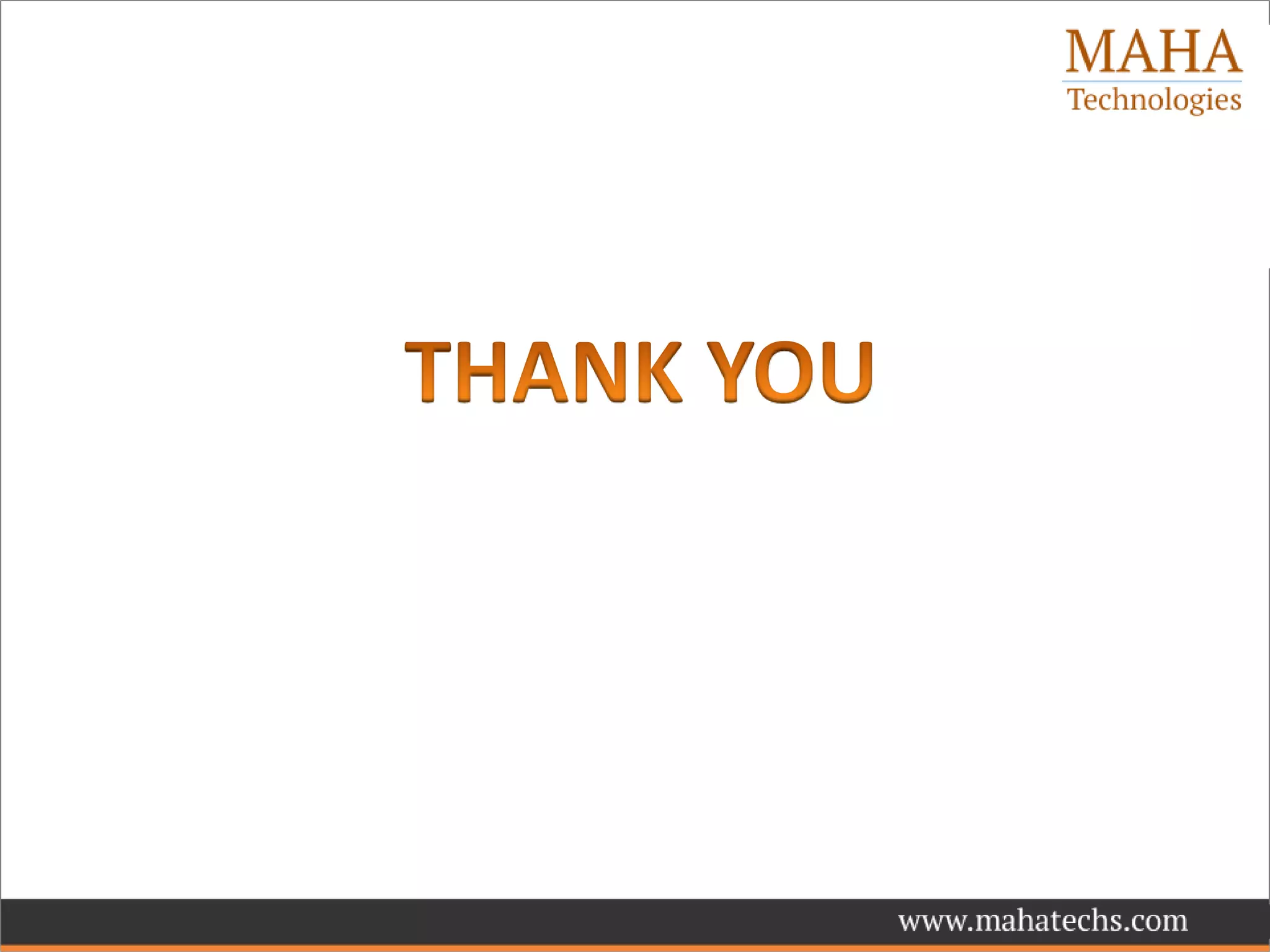 why responsive web design is important