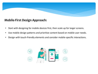 Responsive Web Design.pptx