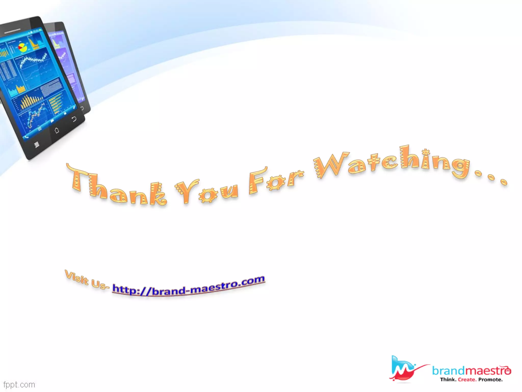 Responsive Web Design PPT