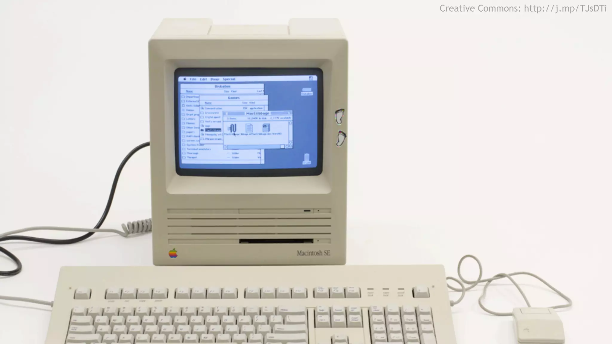 Creative Commons: http://j.mp/TJsDTi
 