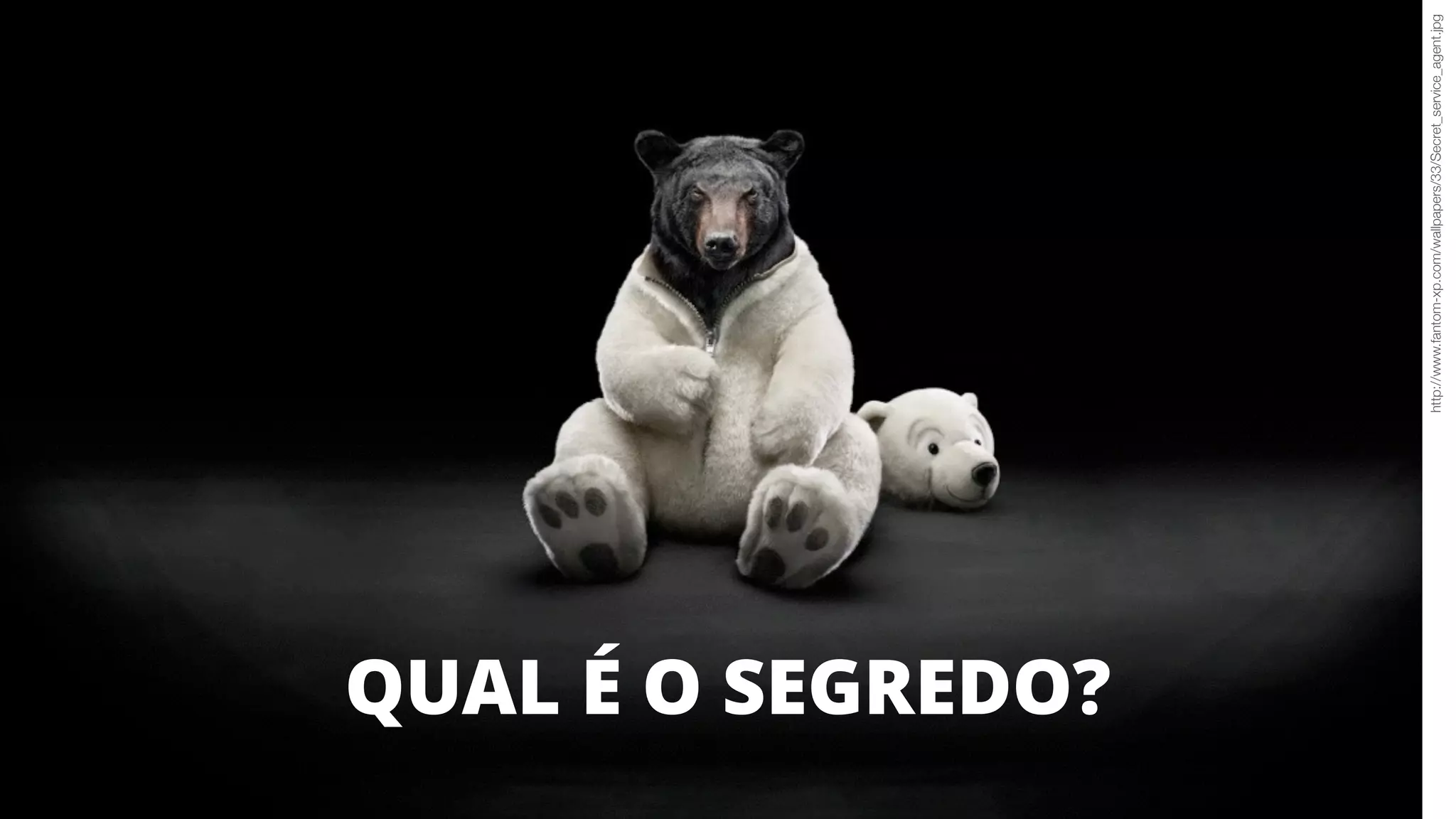 QUAL É O SEGREDO?
http://www.fantom-xp.com/wallpapers/33/Secret_service_agent.jpg
 