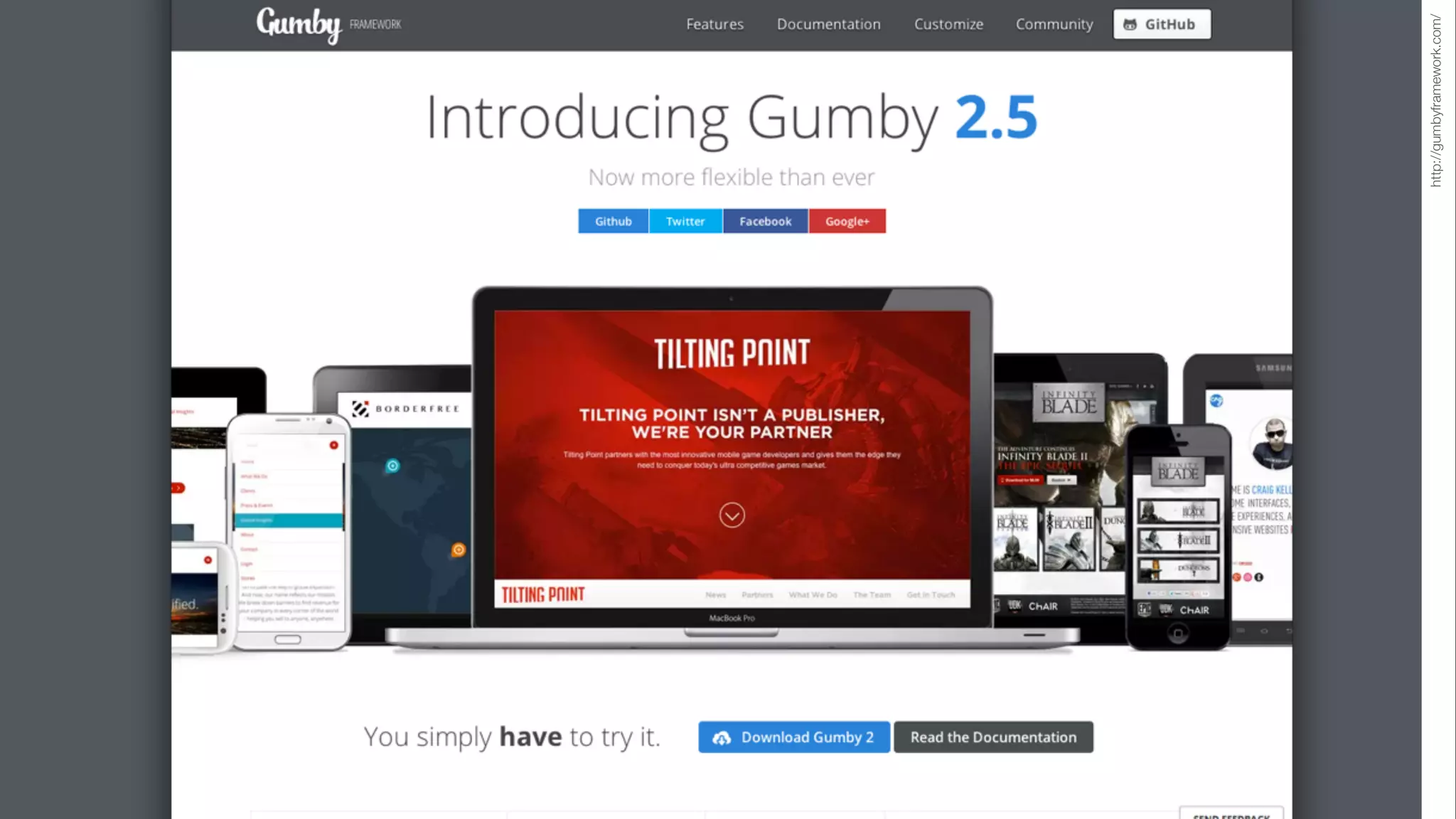 http://gumbyframework.com/
 