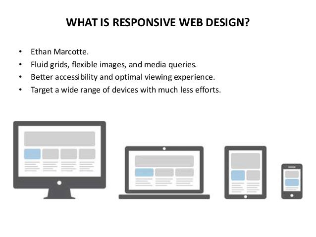 responsive media under fontanacountryinn com responsive media