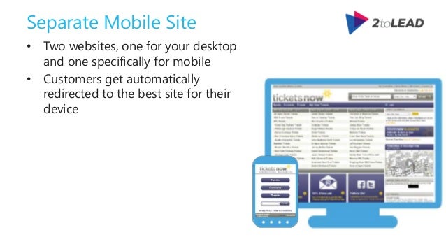sharepoint 2013 website