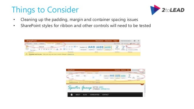 Responsive Web Design Codeplex Responsive Web Design Codeplex