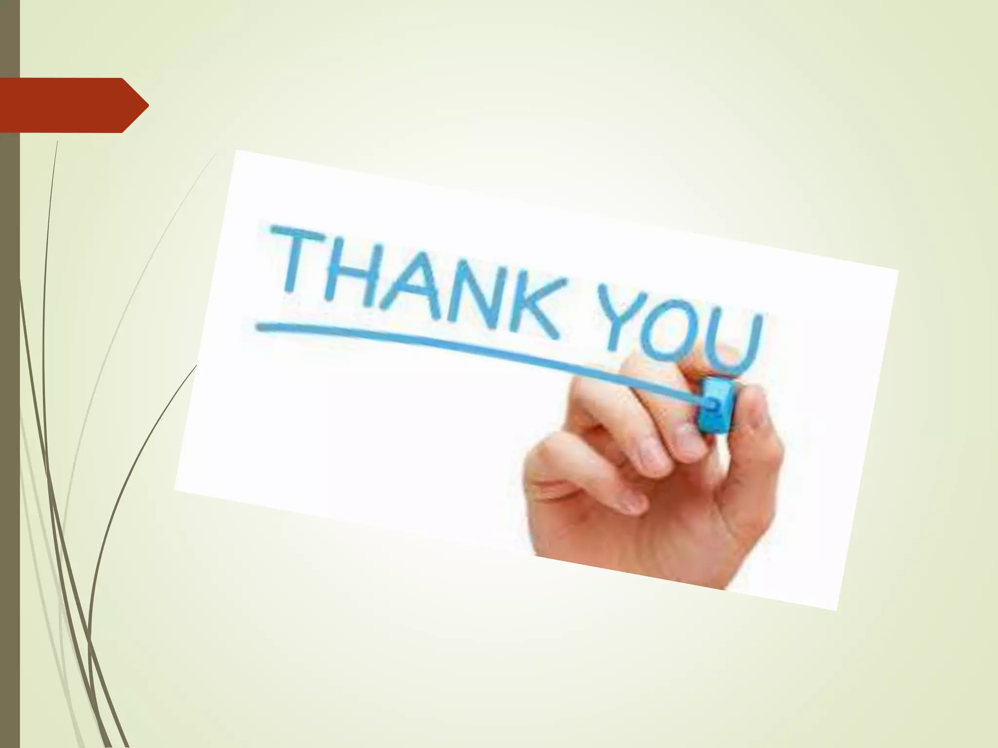 Responsive web designing