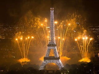 To Do so, we need so increase our knowledge. 