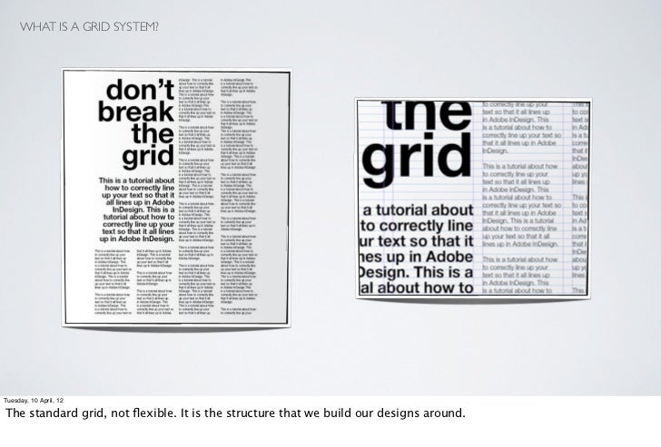 Https Designmodo Com Responsive Design Examples Https Designmodo Com Responsive Design Examples