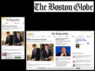 Responsive web design (rwd) | PPT