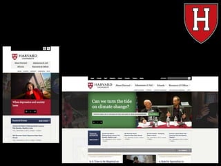 Responsive web design (rwd) | PPT