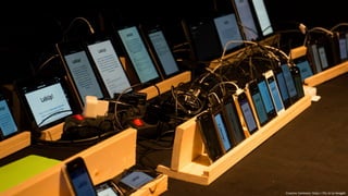 Creative Commons: https://flic.kr/p/dwqgAh
 