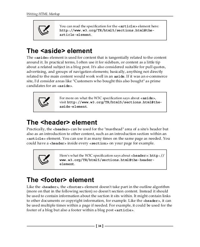 Responsive Web Design Simplest Ways | PDF