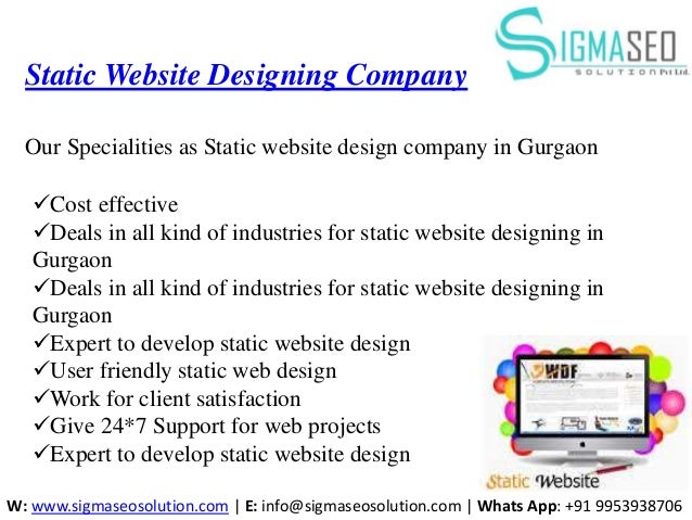 I M Designing A Web App For A Client I M Designing A Web App For A Client