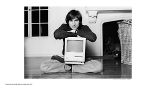 Responsive Web Design Workshop | Milan March 2014
 