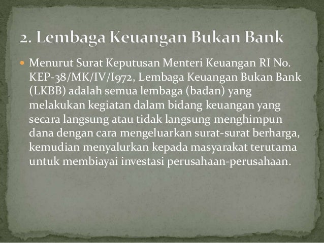 Contoh Surat Perjanjian Modal Penyertaan Koperasi - Surat P