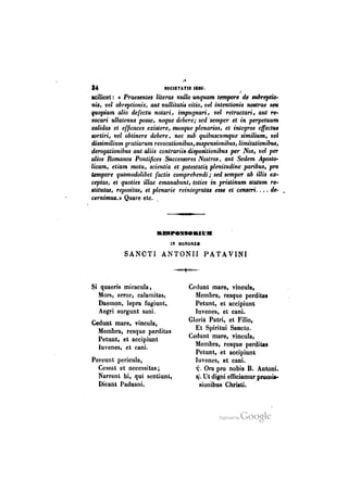 Responsorium in honorem Sancti Antonii Patavini.pdf