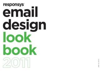 email
design
look
book


         click to view
 