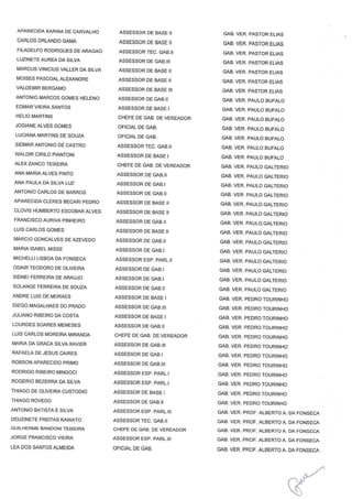 Resposta recurso-20150424115800