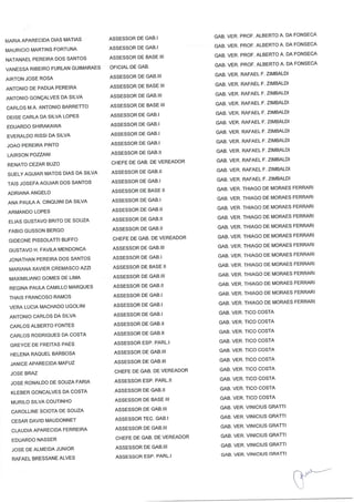 Resposta recurso-20150424115800