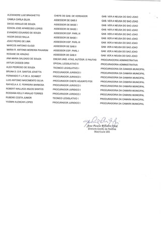 Resposta recurso-20150424115800