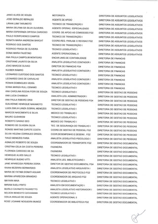 Resposta recurso-20150424115800