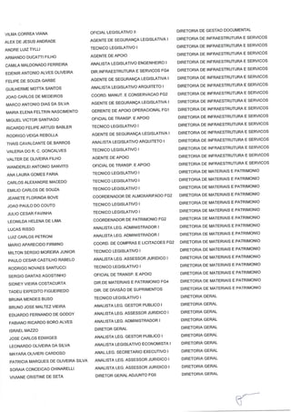 Resposta recurso-20150424115800