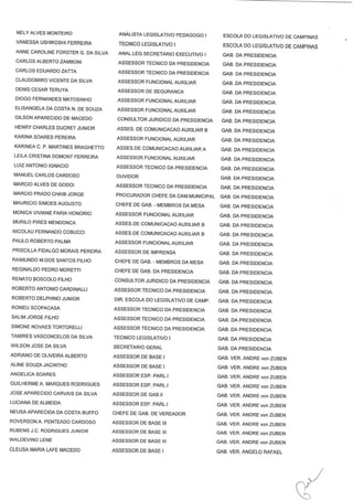 Resposta recurso-20150424115800