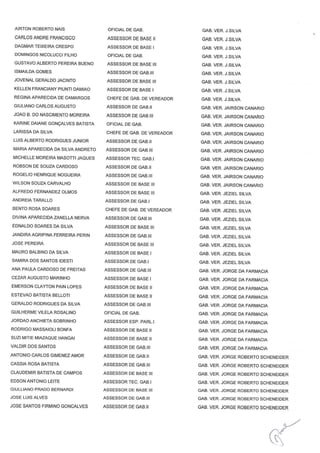 Resposta recurso-20150424115800