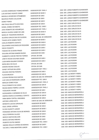 Resposta recurso-20150424115800