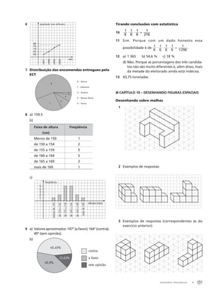 Resposta De Teste 7ª