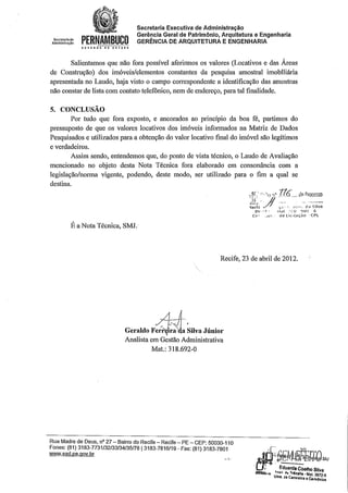 Resposta_detran_anexo1_notatecnica_geare