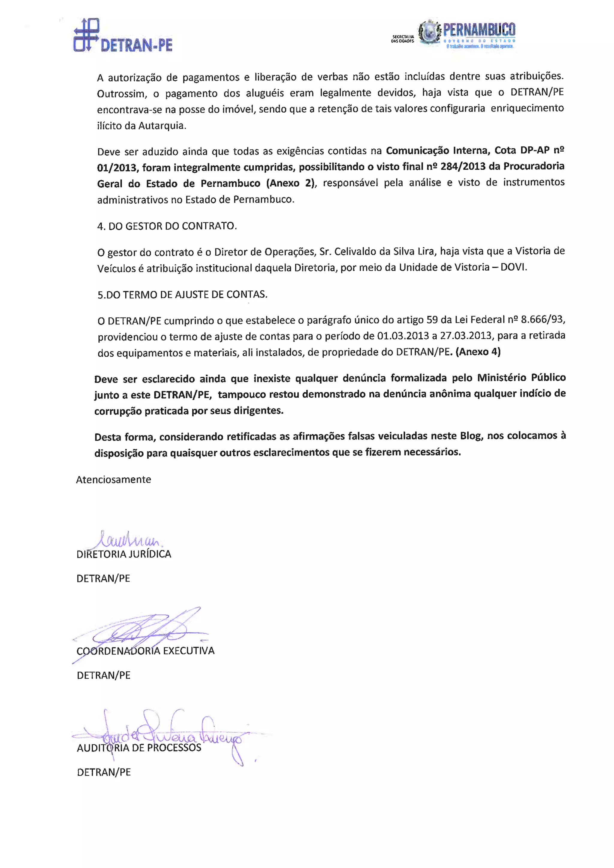 Resposta_detran_blog