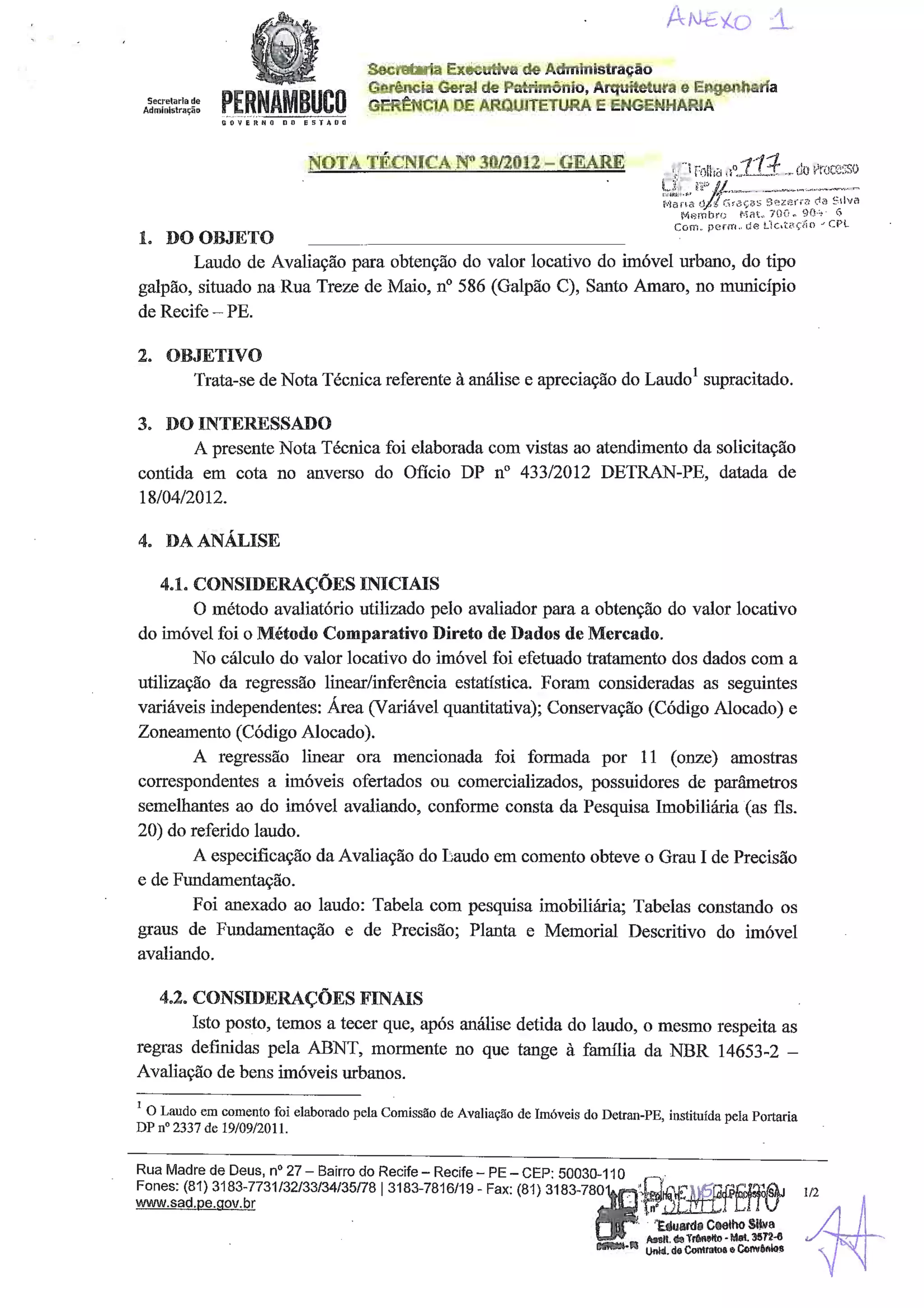 Resposta_detran_blog