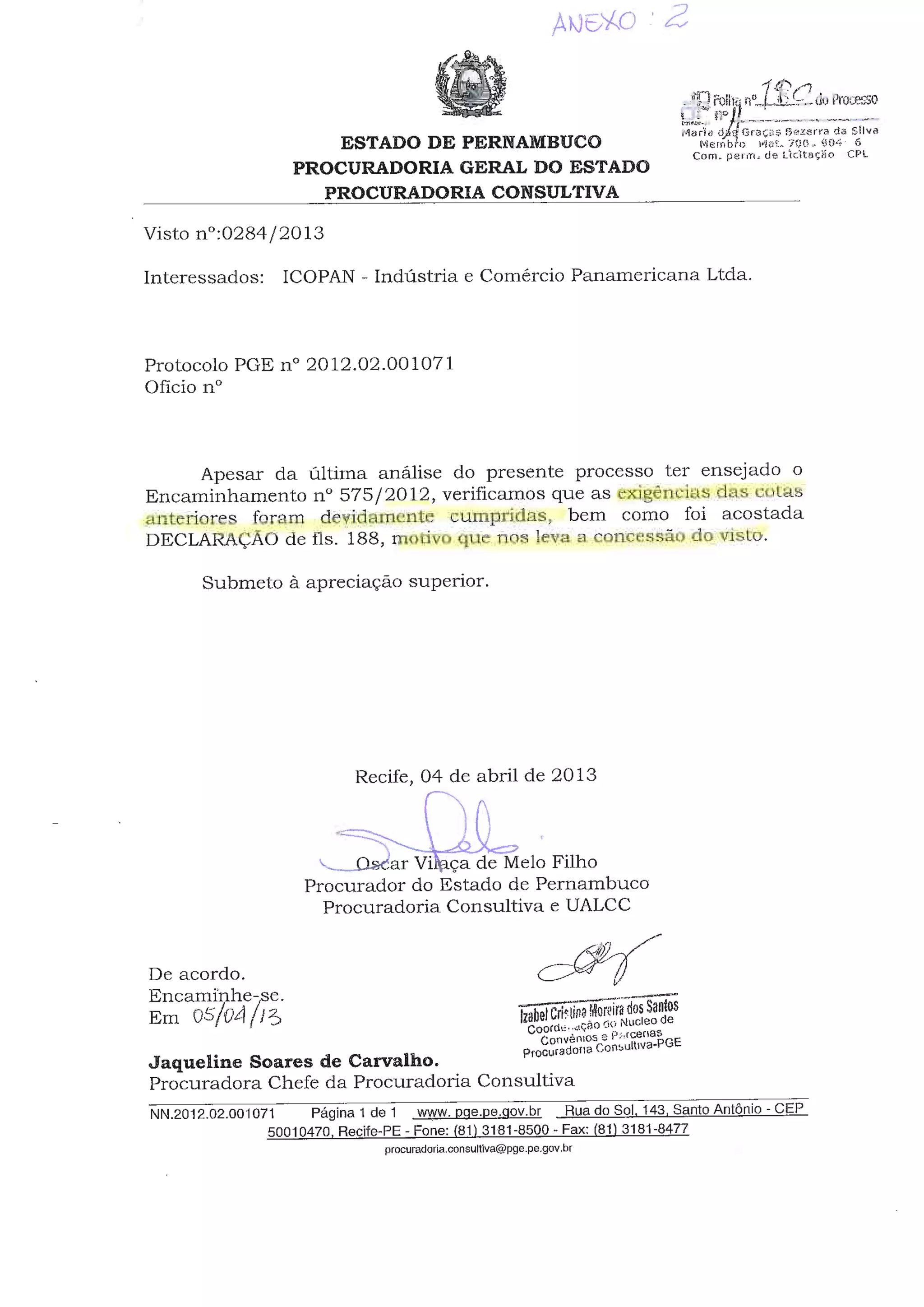 Resposta_detran_blog