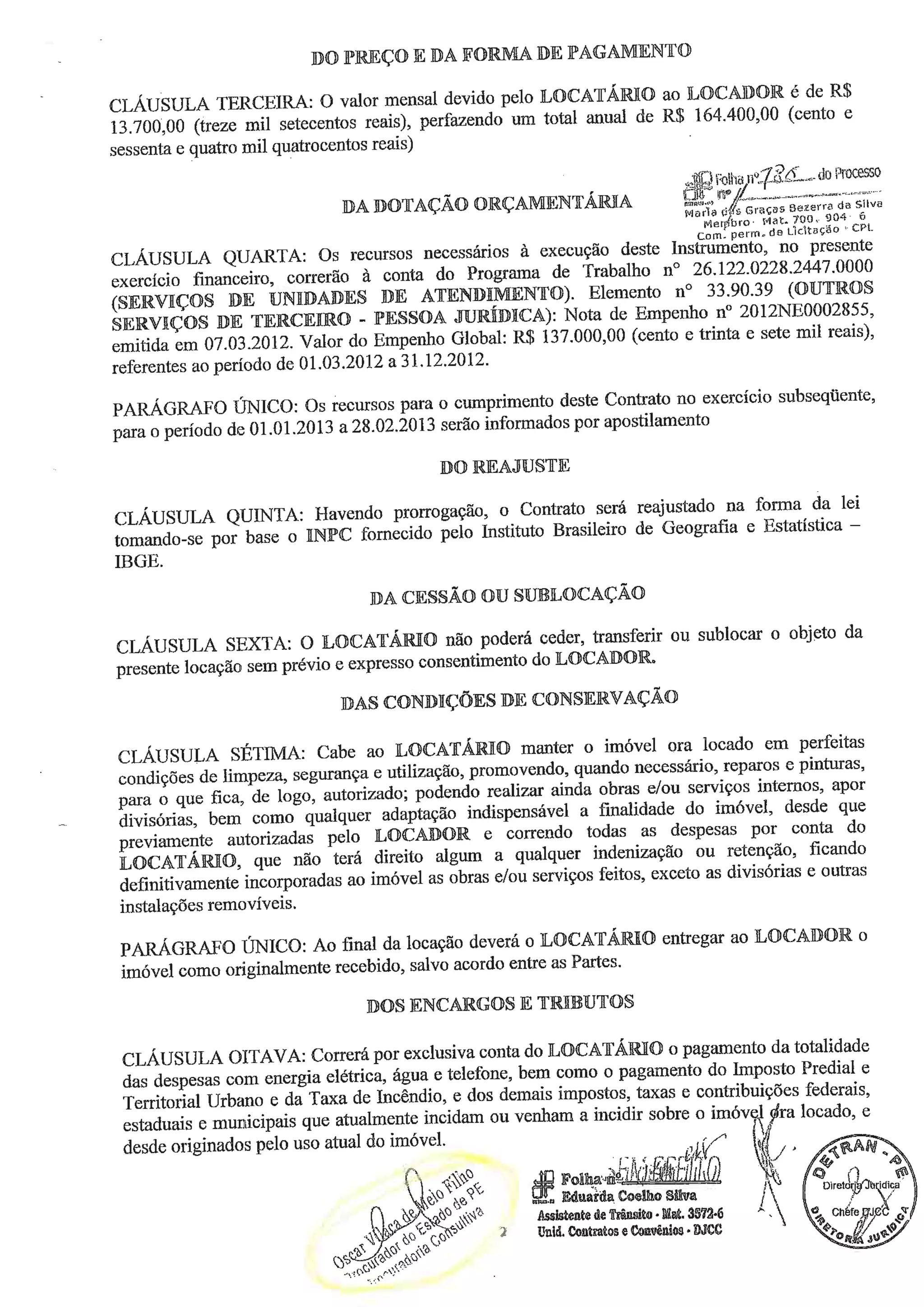 Resposta_detran_blog