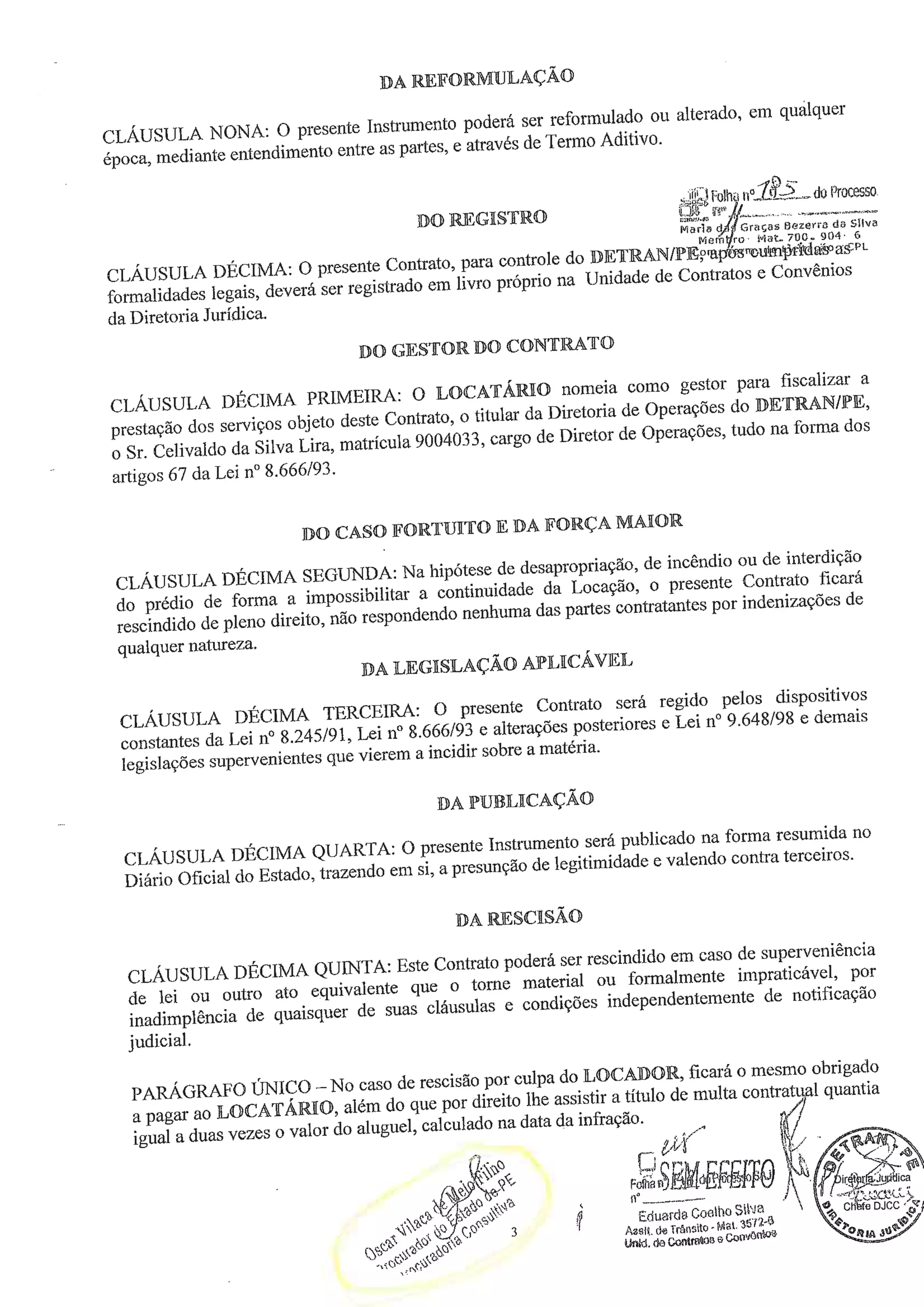 Resposta_detran_blog