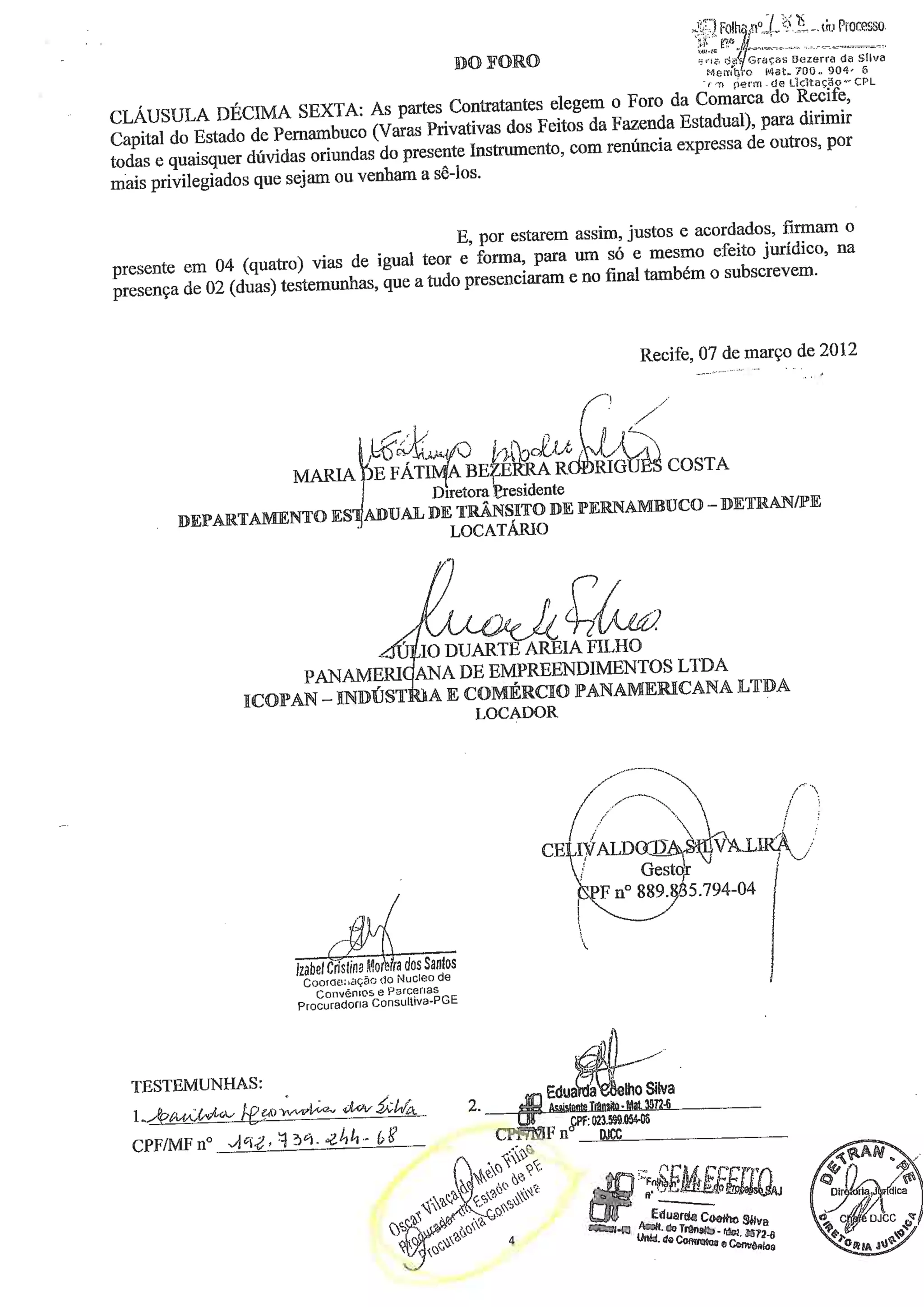 Resposta_detran_blog