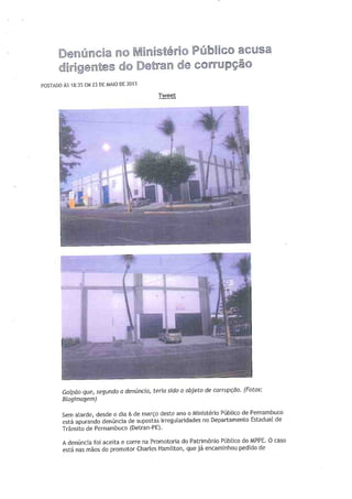 Resposta_detran_blog