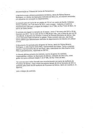 Resposta_detran_blog