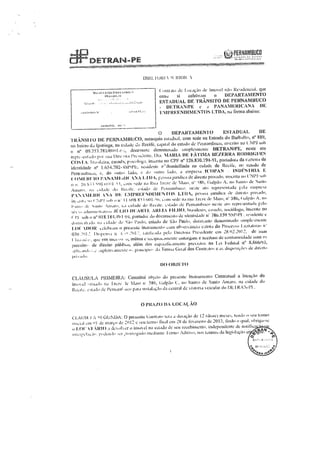 Resposta_detran_blog