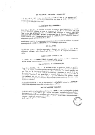 Resposta_detran_blog