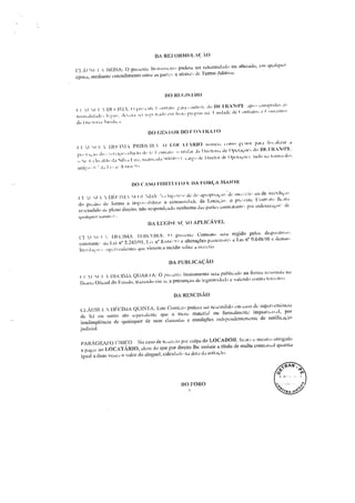 Resposta_detran_blog