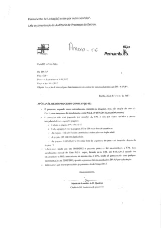 Resposta_detran_blog