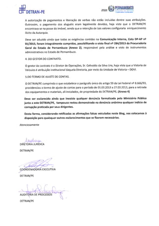 Resposta_detran_blog