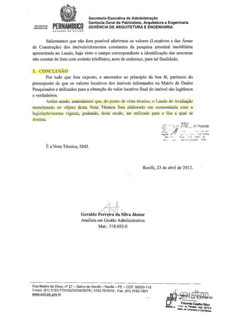 Resposta_detran_blog