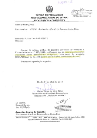 Resposta_detran_blog