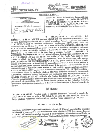 Resposta_detran_blog