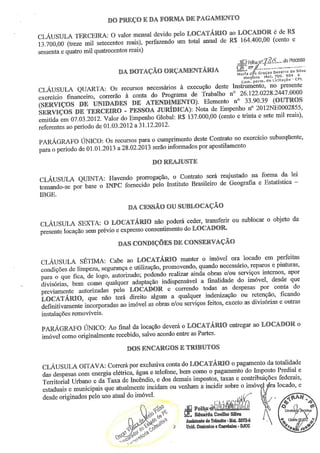 Resposta_detran_blog