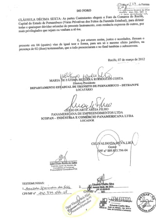 Resposta_detran_blog